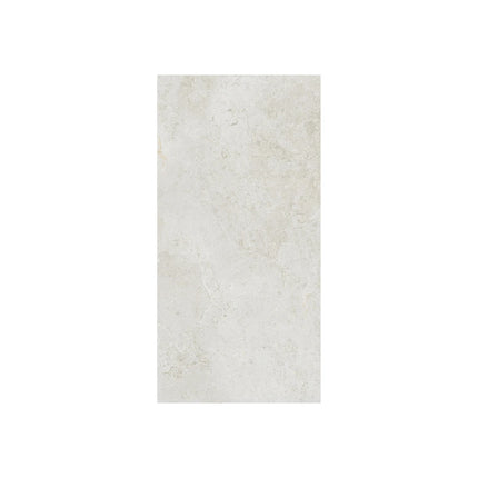 Travertine Look Tile Landy Cloud Matt