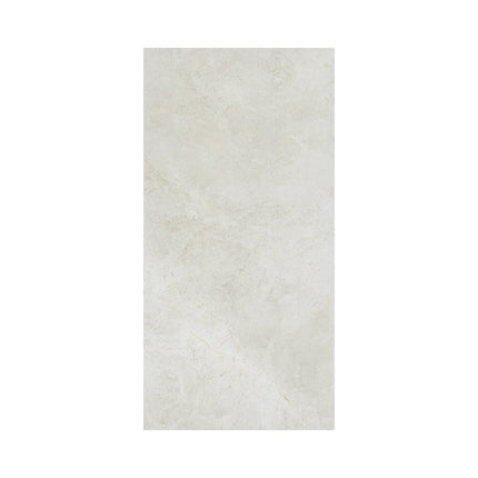 Travertine Look Tile Landy Cloud Matt