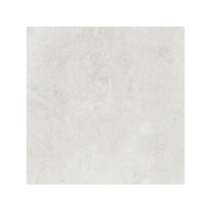 Travertine Look Tile Landy Cloud Matt