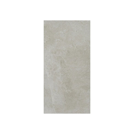 Travertine Look Tile Landy Greige Matt