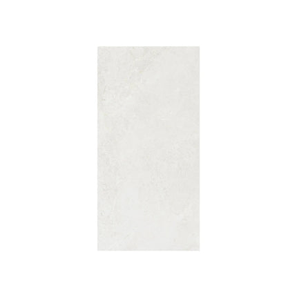 Travertine Look Tile Landy Off-White Matt