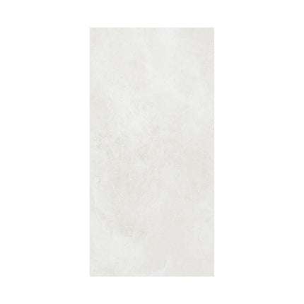 Travertine Look Tile Landy Off-White Matt