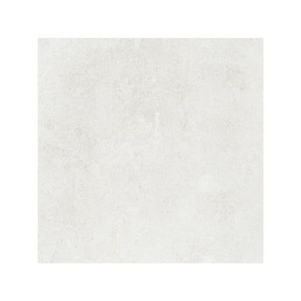 Travertine Look Tile Landy Off-White Matt
