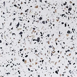 Timberline Colour Selection