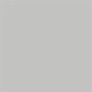 Timberline Colour Selection