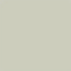 Light Pistachio Satin