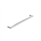 Link Chrome 224mm