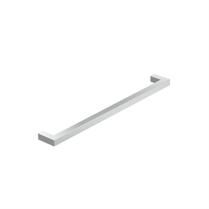 Choose ADP Vanity Handle