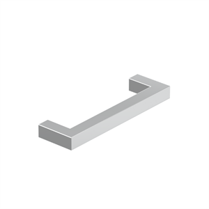 Choose ADP Vanity Handle