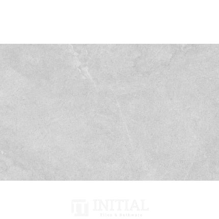 Concrete Look Tile Lofo Light Matt 300X600 ,