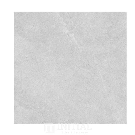 Concrete Look Tile Lofo Light Matt 300X300 ,