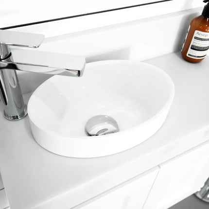 ADP London Mini Vanity