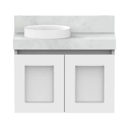 ADP London Mini Vanity