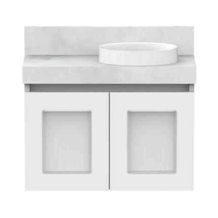 ADP London Mini Vanity