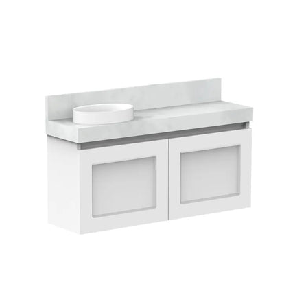 ADP London Mini Vanity