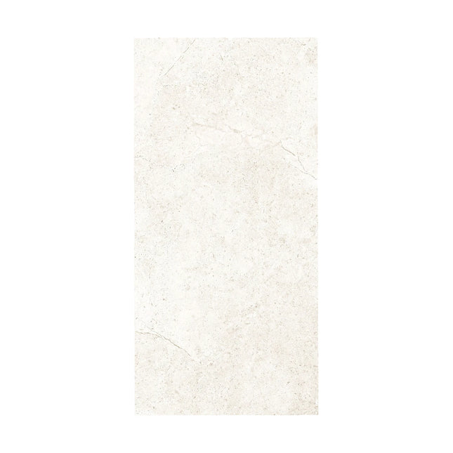 Lorenzo Sand High Tech Matt 600X1200 ,