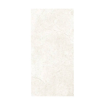 Lorenzo Sand High Tech Matt 600X1200 ,