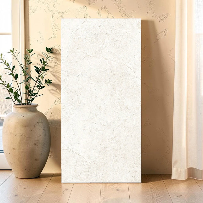 Lorenzo Sand High Tech Matt 600X1200 ,
