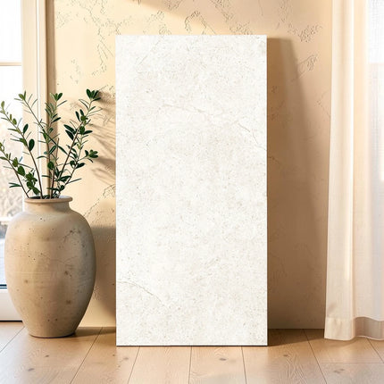 Lorenzo Sand High Tech Matt 600X1200 ,