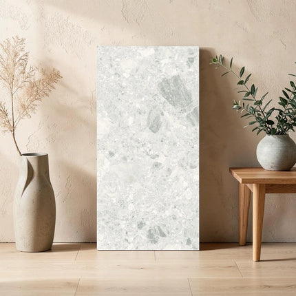 In/Out Terrazzo Look Lota Light