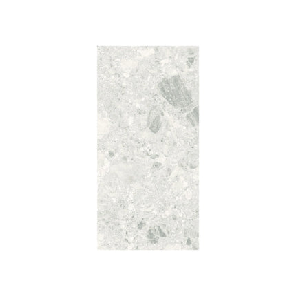 In/Out Terrazzo Look Lota Light