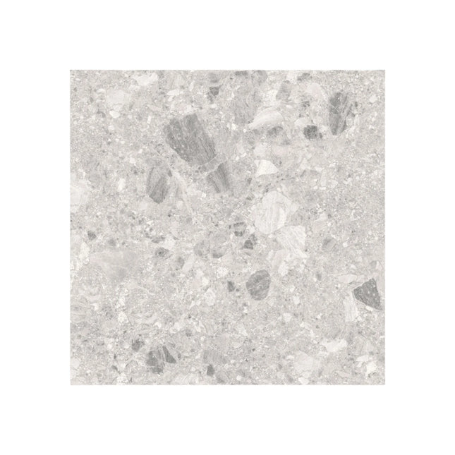 In/Out Terrazzo Look Lota Medium , 600X600