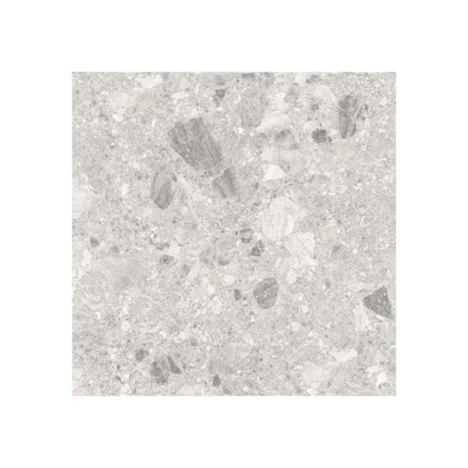 In/Out Terrazzo Look Lota Medium