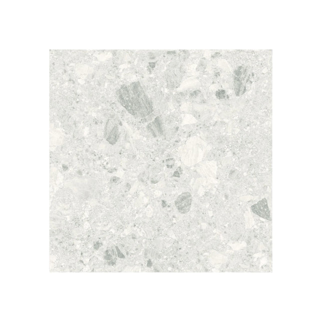 In/Out Terrazzo Look Lota Light , 600X600