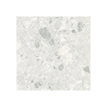 In/Out Terrazzo Look Lota Light