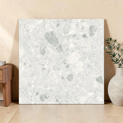 In/Out Terrazzo Look Lota Light
