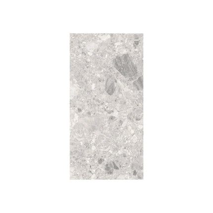 In/Out Terrazzo Look Lota Medium