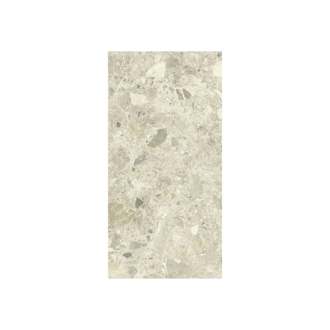 In/Out Terrazzo Look Lucy Beige , 300X600