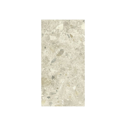 In/Out Terrazzo Look Lucy Beige
