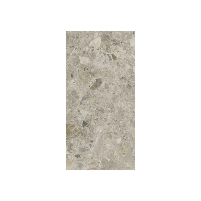 In/Out Terrazzo Look Lucy Natural , 300X600