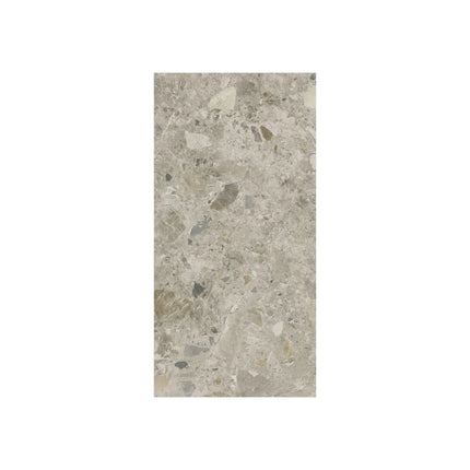 In/Out Terrazzo Look Lucy Natural