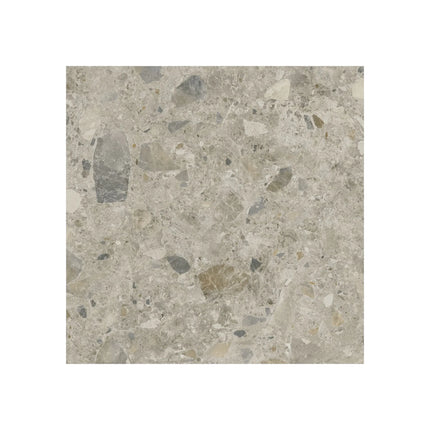 In/Out Terrazzo Look Lucy Natural