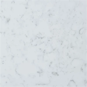 Timberline Colour Selection