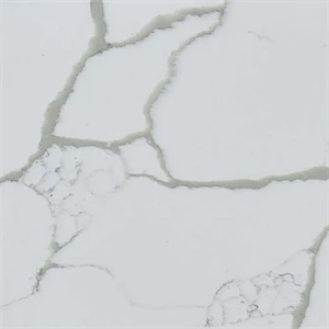 Timberline Colour Selection