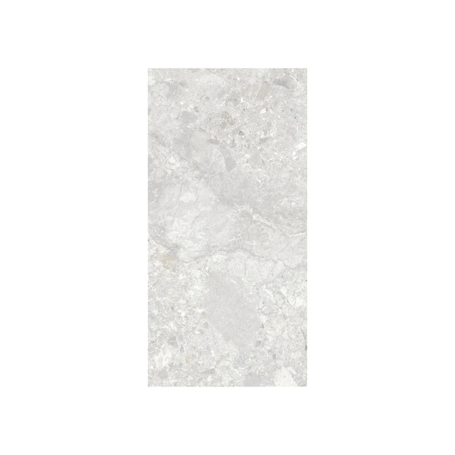Terrazzo Look Silex Cielo Matt , 300X600