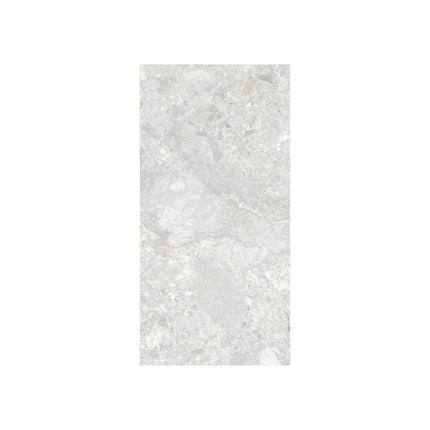 Terrazzo Look Silex Cielo Matt , 300X600