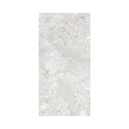 Silex Cielo 600X1200 Matt ,