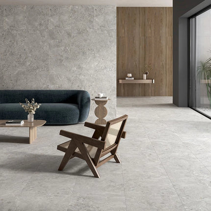 Silex Cielo 600X1200 Matt ,