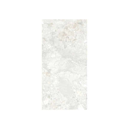 Terrazzo Look Silex Luna Matt , 300X600
