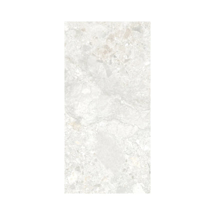 Silex Luna 600X1200 Matt ,