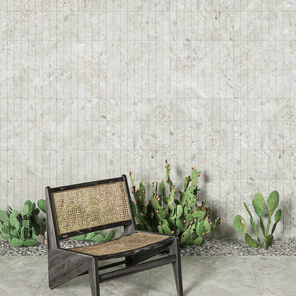 Silex Luna 600X1200 Matt ,