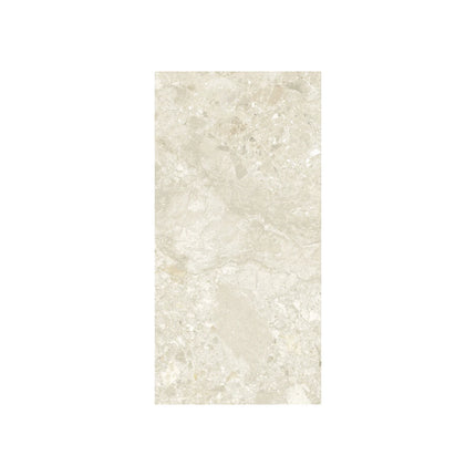 Terrazzo Look Silex Sola Matt , 300X600