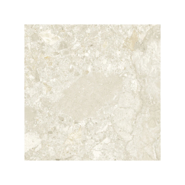 Terrazzo Look Silex Sola Matt , 600X600