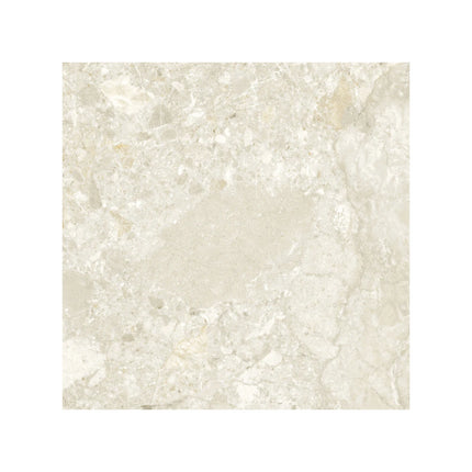 Terrazzo Look Silex Sola Matt , 600X600