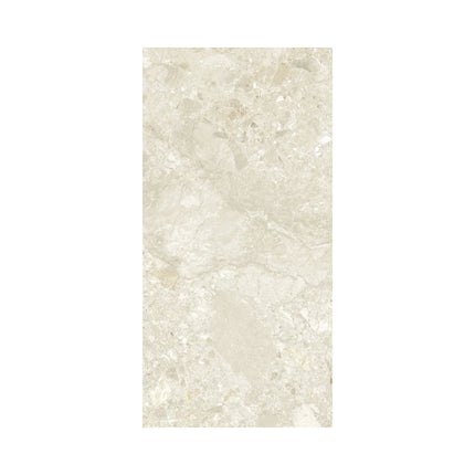 Silex Sola 600X1200 Matt ,
