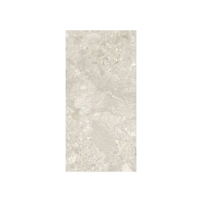 Terrazzo Look Silex Terra Matt , 300X600